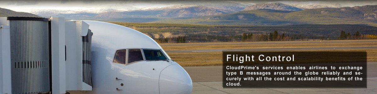 airline community messaging